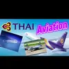 a330.thaiairways6