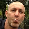 francesco.gallo49