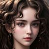 shara.ortiz