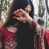 abburrajkonna430
