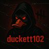 duckett02