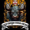 JKPS OFFICIAL