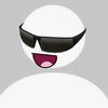 _zahraa_371
