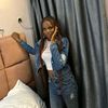princess_de_slim_baby001