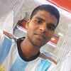 najrul5651