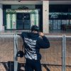 curongpk_