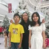 thy.linh.nguyn.th61