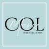 colmariehaircollection