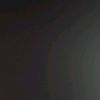 ghostman044