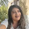 eugnia.vieira1