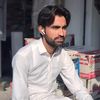 waseemwasi3335