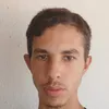 samuelvieira0011
