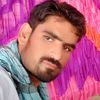 tanveer.hassan212