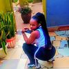 freestyler318