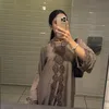 isma_xx2