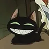 yaaya.sz