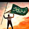 waqas.hashmi07