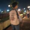 putraaa___005