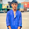 faizan.niazi.804