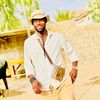 papito_officiel221