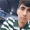 geldiyewdidar