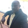 user4466725131854santos