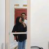 deahasanah93
