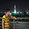 hassan_here167