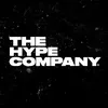 TheHypeCompany