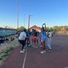 Linaleli Netball Club