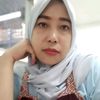 siti.julaeha687