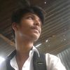 _piccimahfuz_