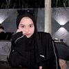 izzatulmaghfirohh_