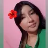 jorda.ana