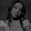 telinaharilanto