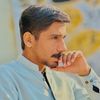 mohiudin.sahu
