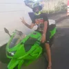 leogomes8566