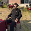 saad_harki12