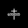 godlover921