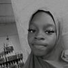 oyin_kan_si_ola