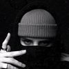 ahmad.mahmad36