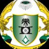FREEMASONRY
