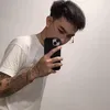 kae.tattoo