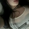 shayrma668