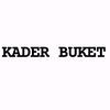 kaderbuket16