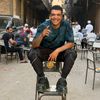 mahmoudhamdy5702