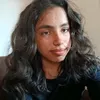gihocsilva