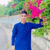 ali_khanzi