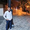 ahmet.aban10