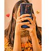 ayeshakhang67